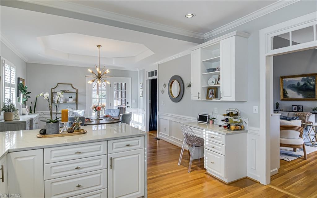 Winston-Salem, North Carolina 27106, United States, 3 Bedrooms Bedrooms, ,4 BathroomsBathrooms,Residential,Pending,13270