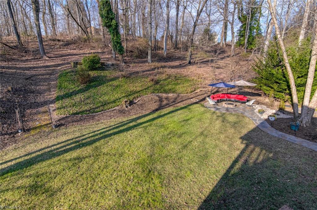 Winston-Salem, North Carolina 27106, United States, 3 Bedrooms Bedrooms, ,4 BathroomsBathrooms,Residential,Pending,13270