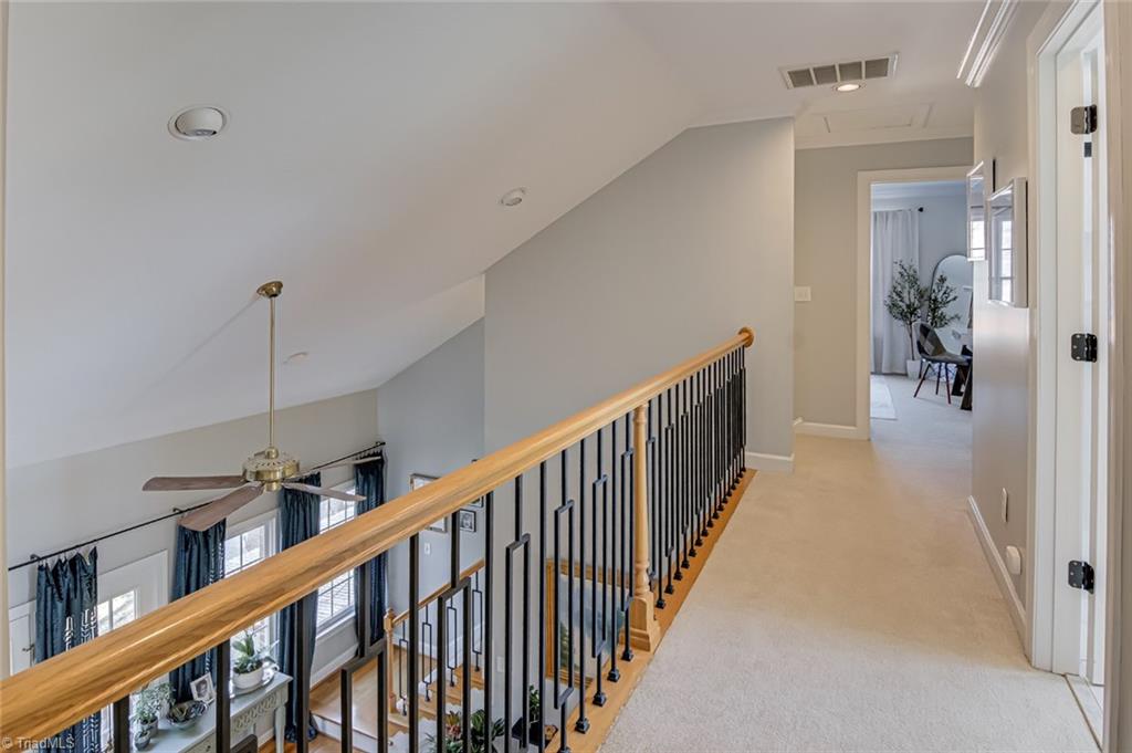 Winston-Salem, North Carolina 27106, United States, 3 Bedrooms Bedrooms, ,4 BathroomsBathrooms,Residential,Pending,13270