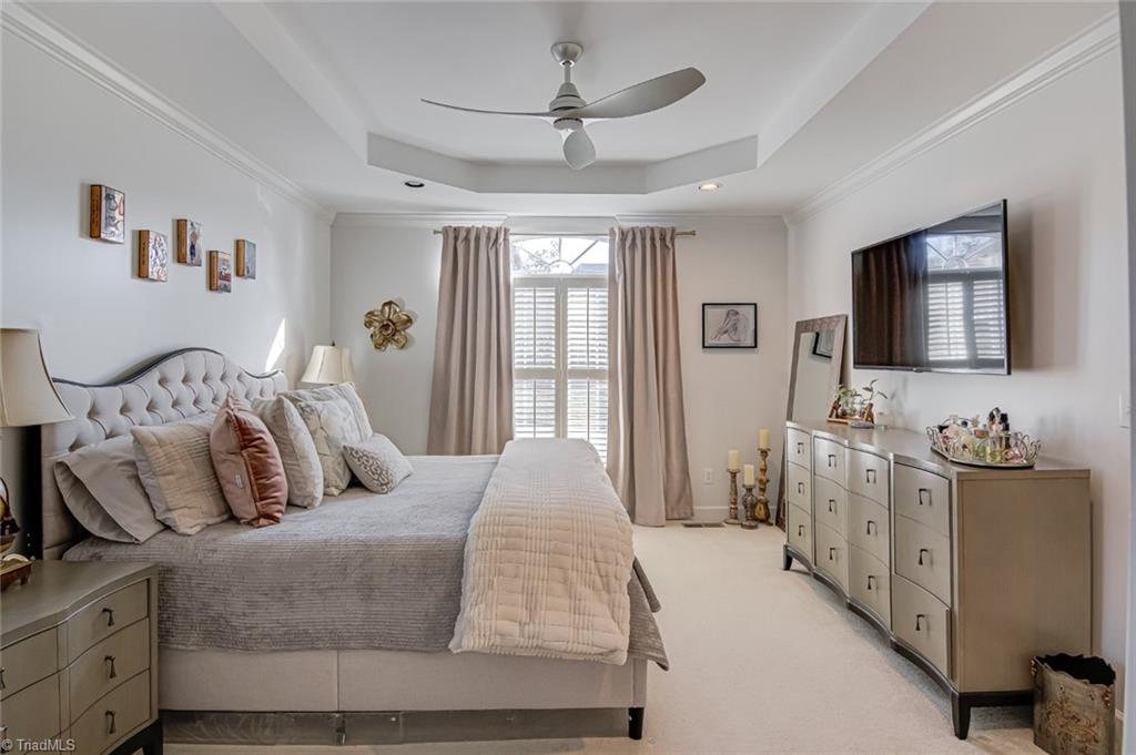 Winston-Salem, North Carolina 27106, United States, 3 Bedrooms Bedrooms, ,4 BathroomsBathrooms,Residential,Pending,13270