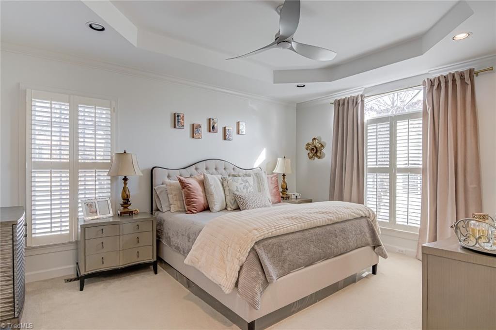 Winston-Salem, North Carolina 27106, United States, 3 Bedrooms Bedrooms, ,4 BathroomsBathrooms,Residential,Pending,13270