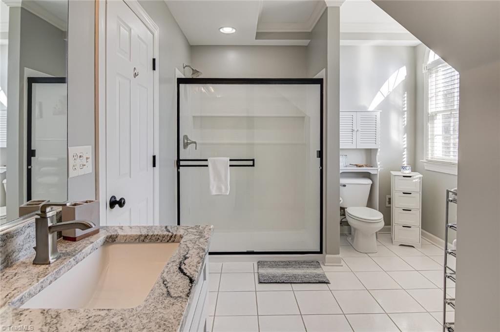 Winston-Salem, North Carolina 27106, United States, 3 Bedrooms Bedrooms, ,4 BathroomsBathrooms,Residential,Pending,13270