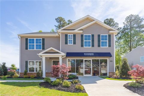 Single Family Residence in King NC 173 Nova Lane.jpg