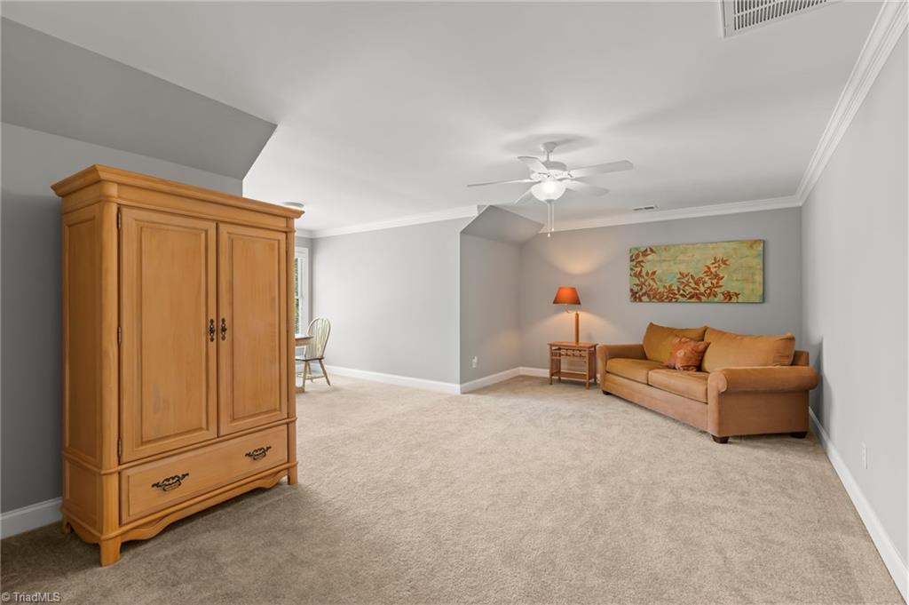 2000 Southern Gates Court, Greensboro, North Carolina image 29
