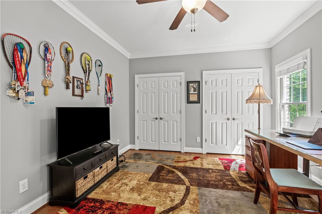 2000 Southern Gates Court, Greensboro, North Carolina image 26