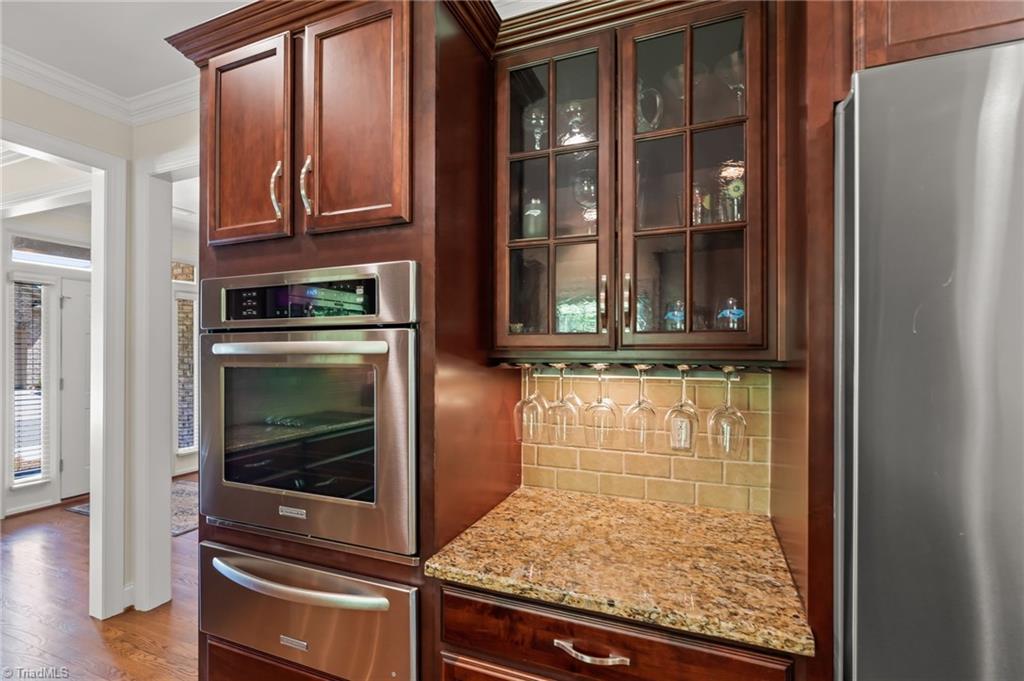 2000 Southern Gates Court, Greensboro, North Carolina image 10