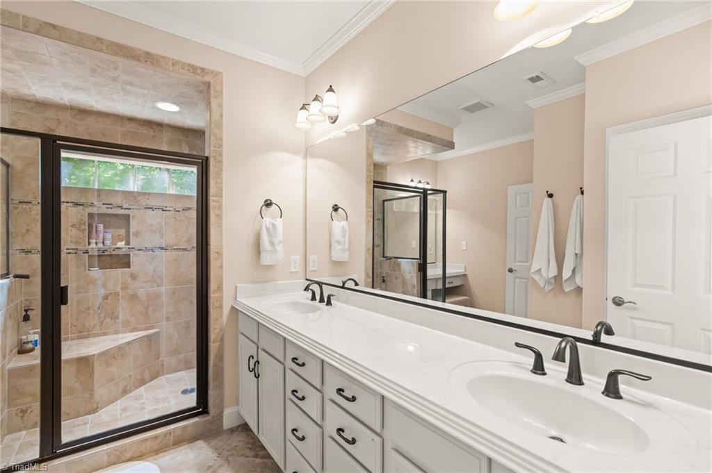 2000 Southern Gates Court, Greensboro, North Carolina image 21