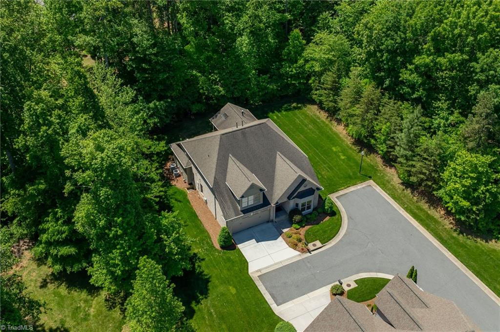 2000 Southern Gates Court, Greensboro, North Carolina image 45