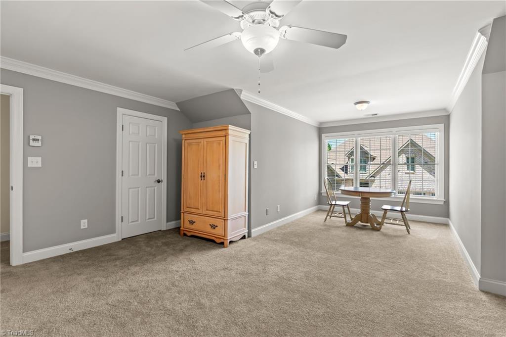 2000 Southern Gates Court, Greensboro, North Carolina image 30