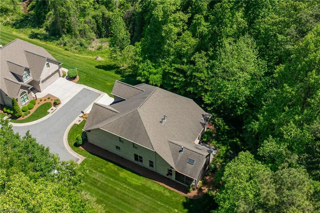 2000 Southern Gates Court, Greensboro, North Carolina image 44