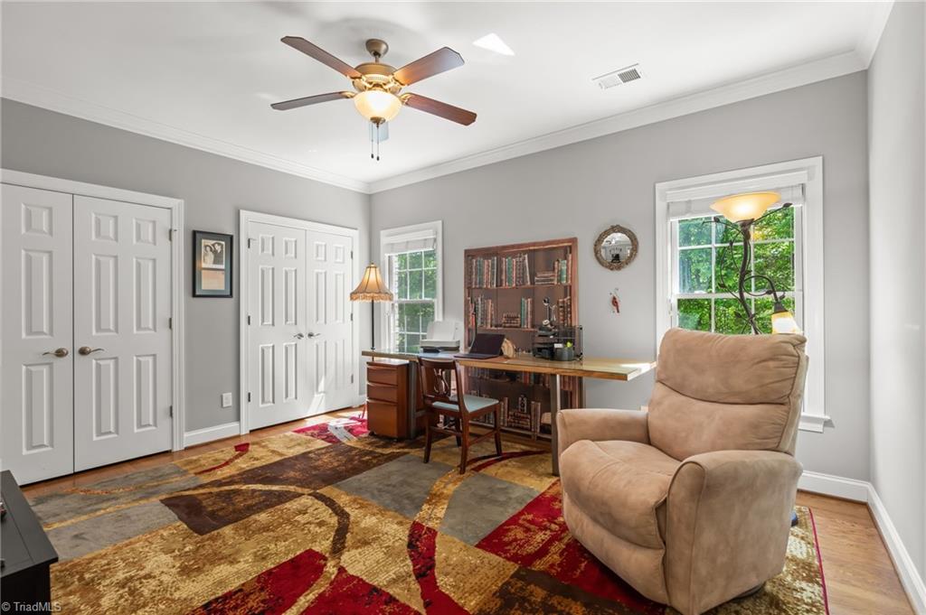 2000 Southern Gates Court, Greensboro, North Carolina image 25