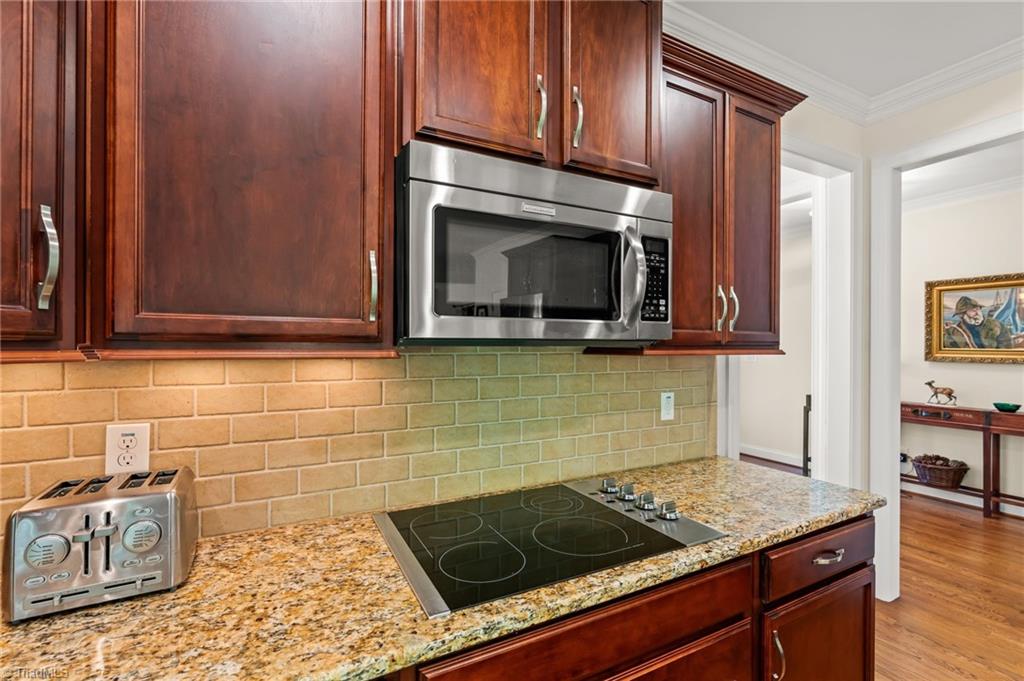 2000 Southern Gates Court, Greensboro, North Carolina image 13