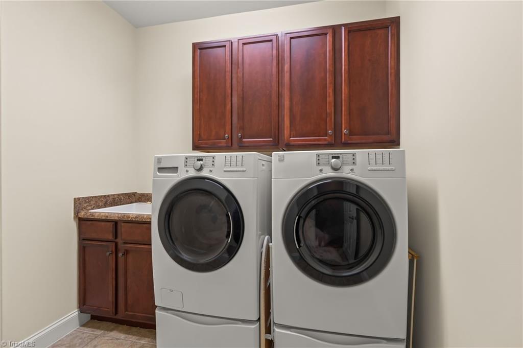 2000 Southern Gates Court, Greensboro, North Carolina image 28