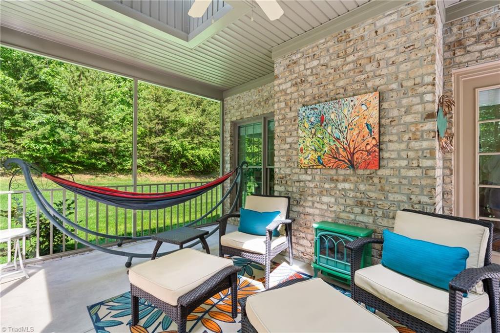 2000 Southern Gates Court, Greensboro, North Carolina image 39