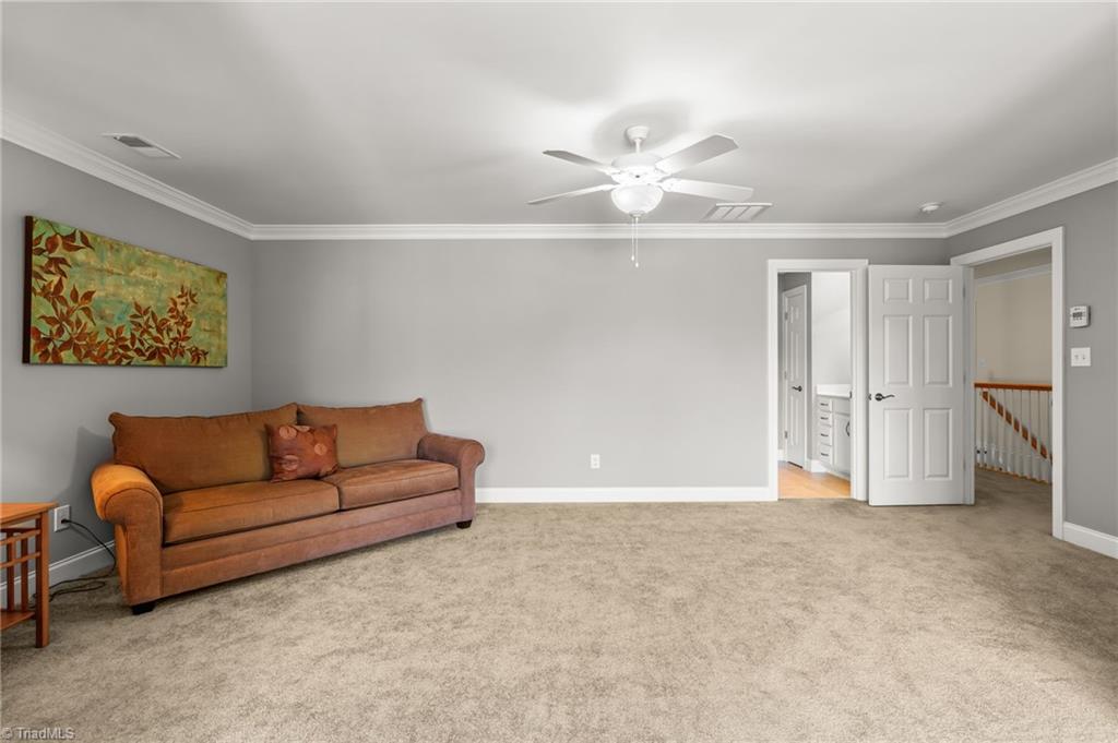 2000 Southern Gates Court, Greensboro, North Carolina image 31