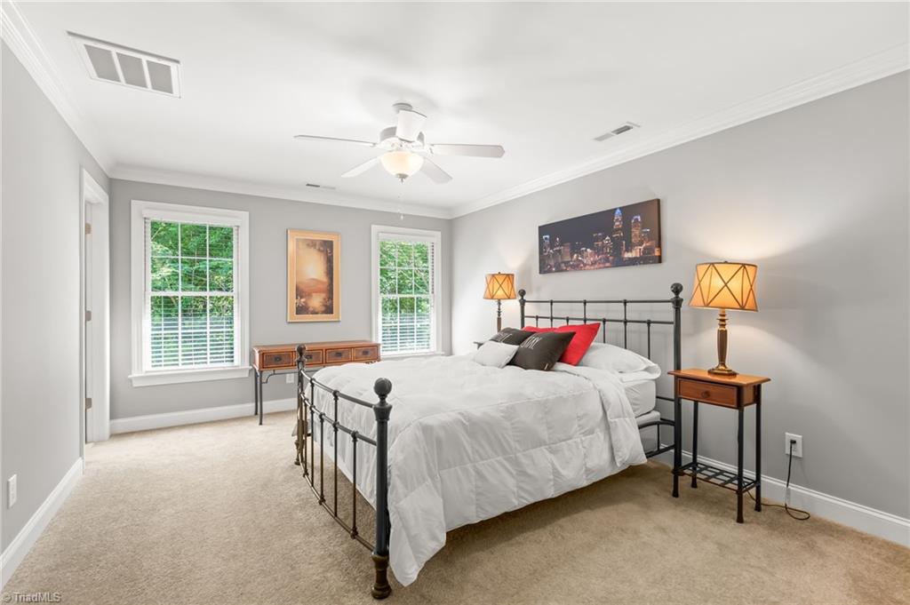 2000 Southern Gates Court, Greensboro, North Carolina image 36