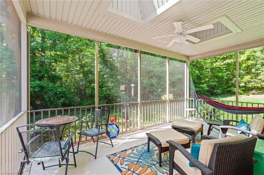 2000 Southern Gates Court, Greensboro, North Carolina image 38