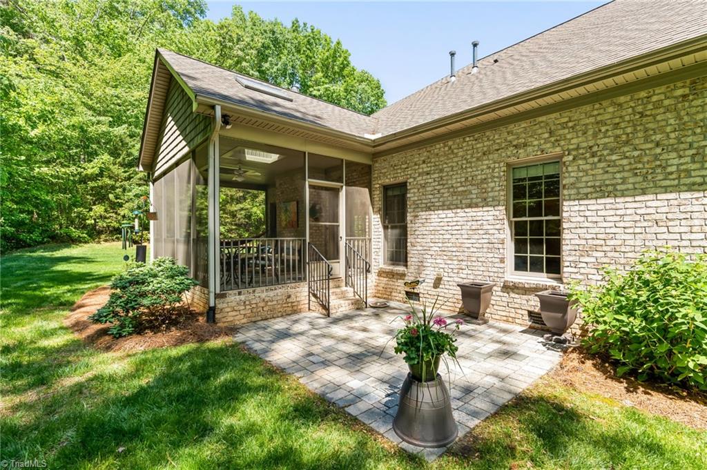 2000 Southern Gates Court, Greensboro, North Carolina image 41