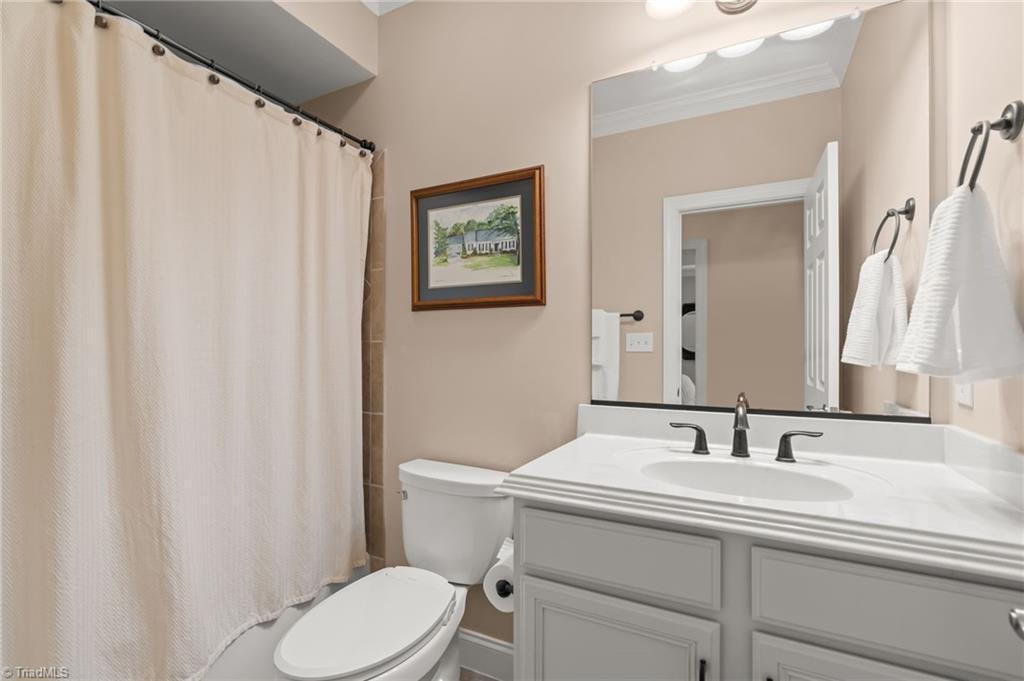 2000 Southern Gates Court, Greensboro, North Carolina image 27