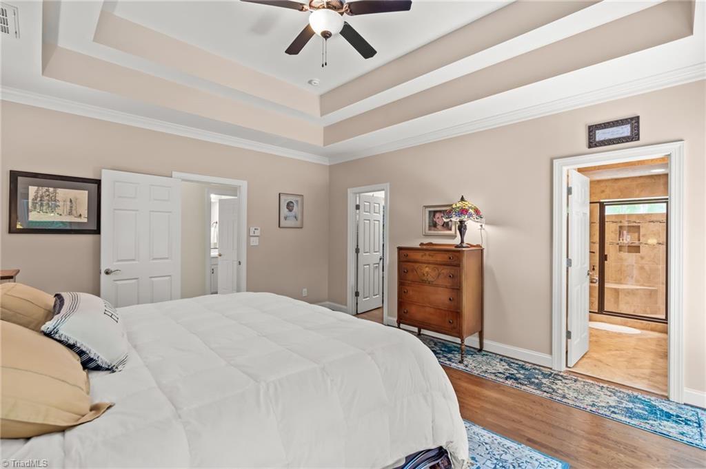 2000 Southern Gates Court, Greensboro, North Carolina image 20