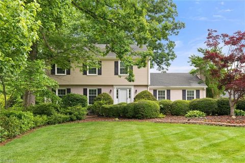 Photo for 3408 Deep Green Drive
