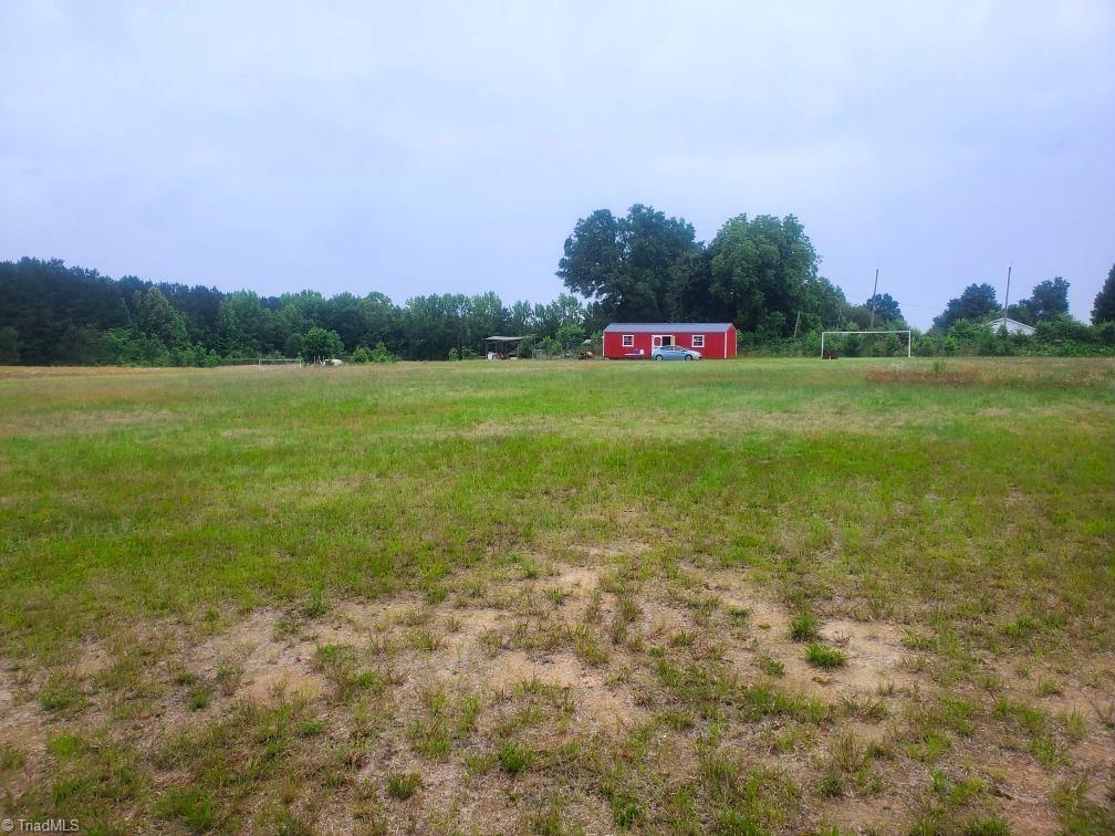 7554 Nc Highway 62, Burlington, North Carolina image 7
