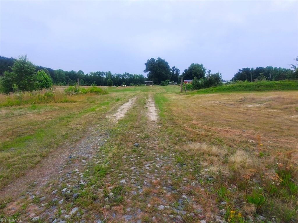 7554 Nc Highway 62, Burlington, North Carolina image 5