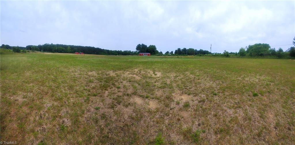 7554 Nc Highway 62, Burlington, North Carolina image 2