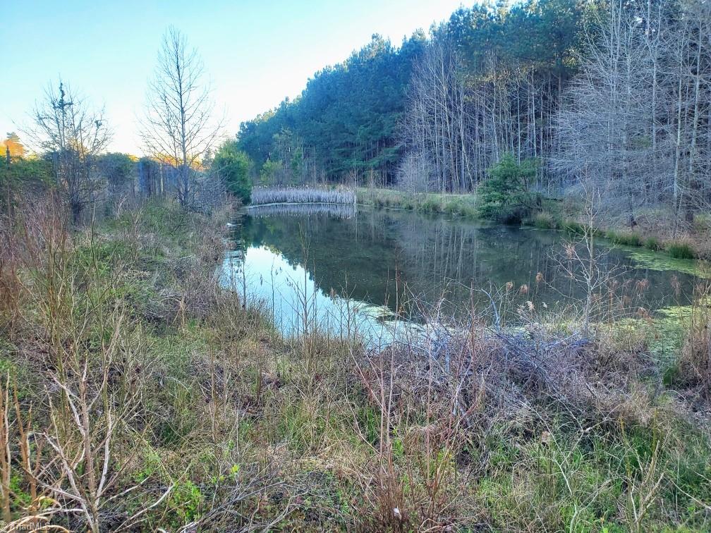 7554 Nc Highway 62, Burlington, North Carolina image 8