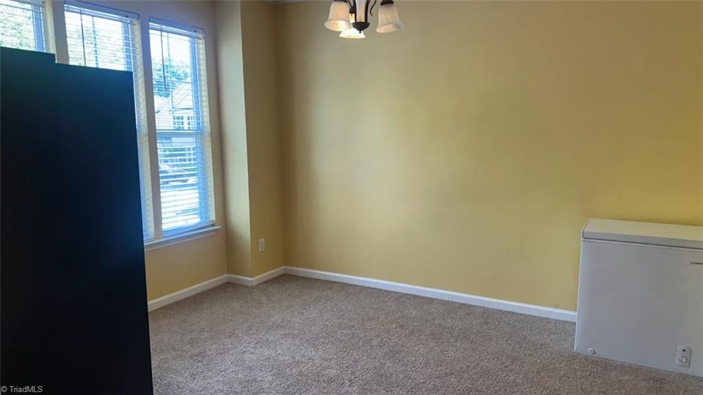 Photo of 19 Blue Stone Lane, Greensboro, NC 27407 (MLS # 1221986)