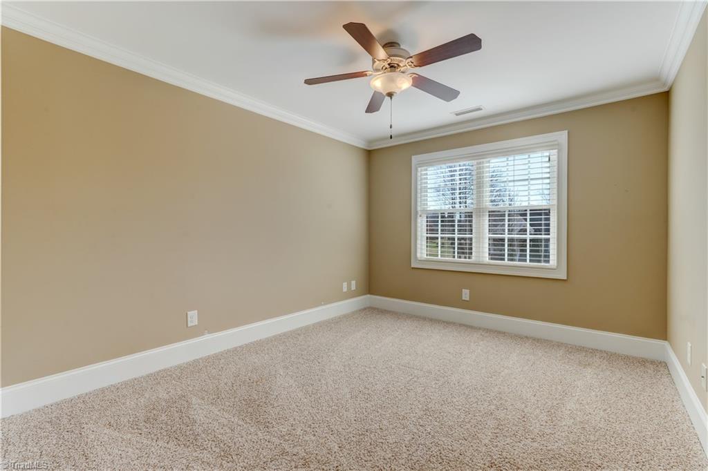 284 Stillwater Lane, Reidsville, North Carolina image 21