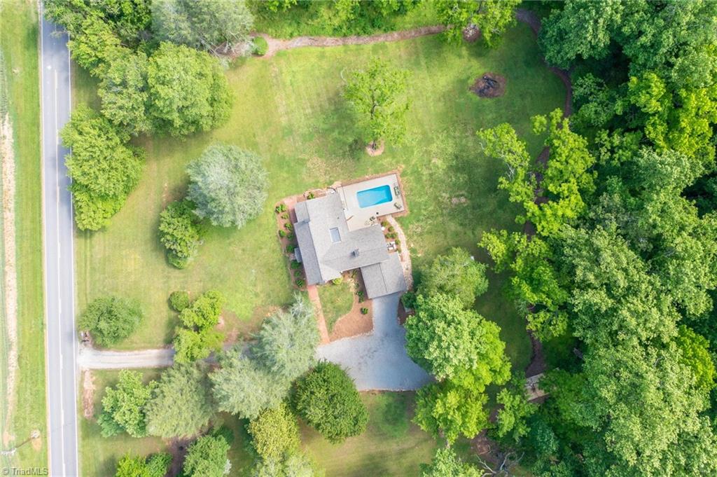 1567 Jennings Road, Statesville, North Carolina image 32