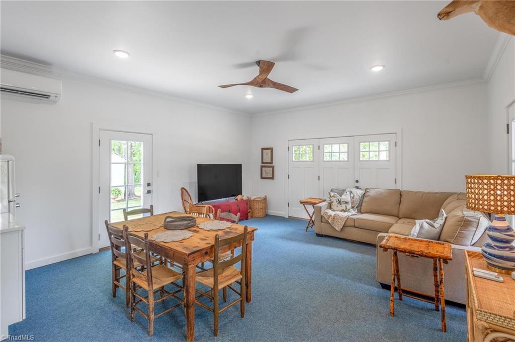 1567 Jennings Road, Statesville, North Carolina image 24
