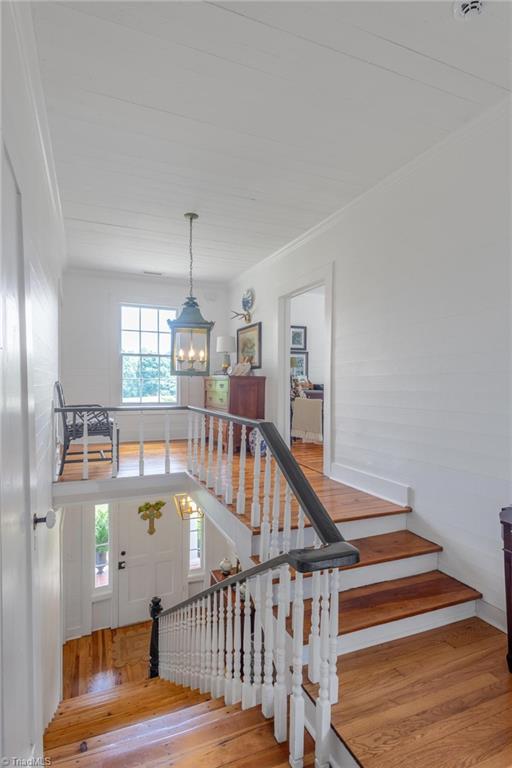 1567 Jennings Road, Statesville, North Carolina image 15
