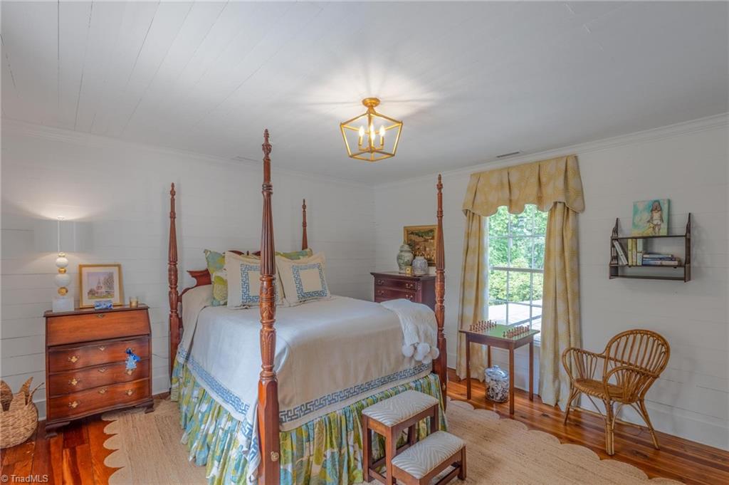 1567 Jennings Road, Statesville, North Carolina image 17