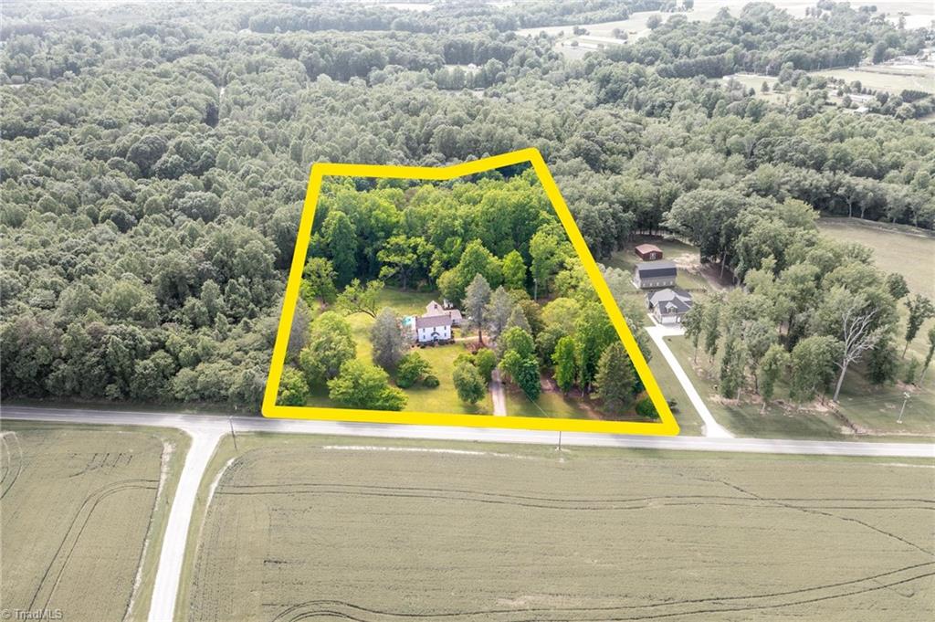 1567 Jennings Road, Statesville, North Carolina image 33