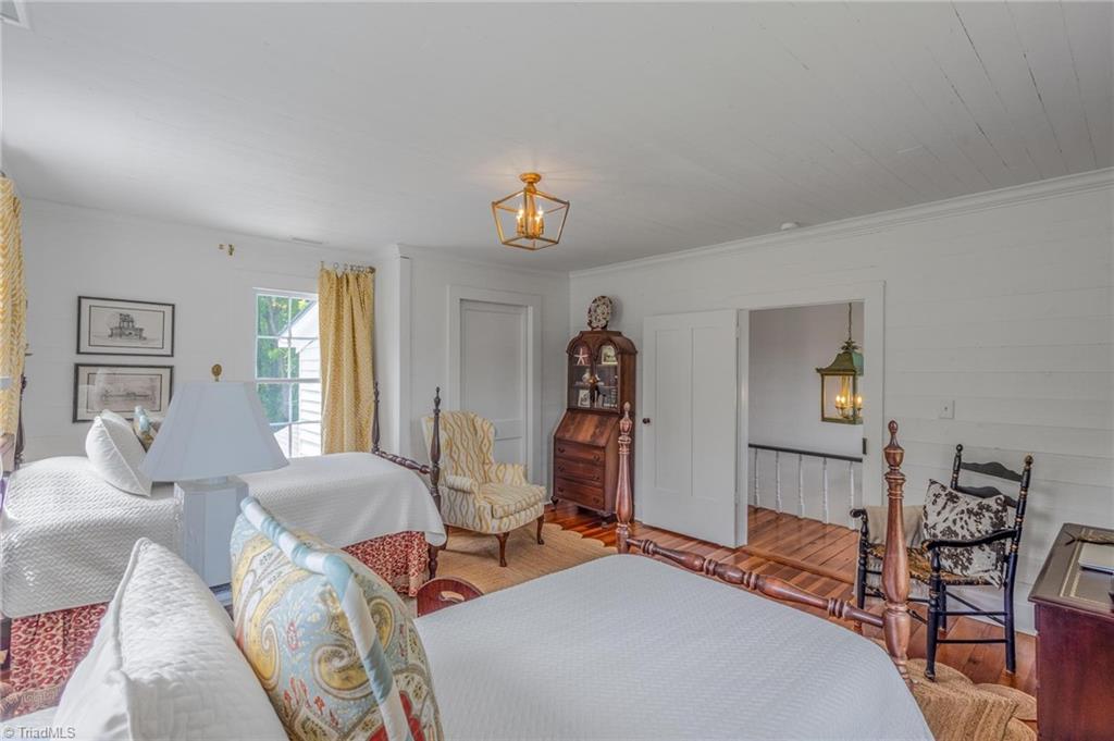 1567 Jennings Road, Statesville, North Carolina image 21