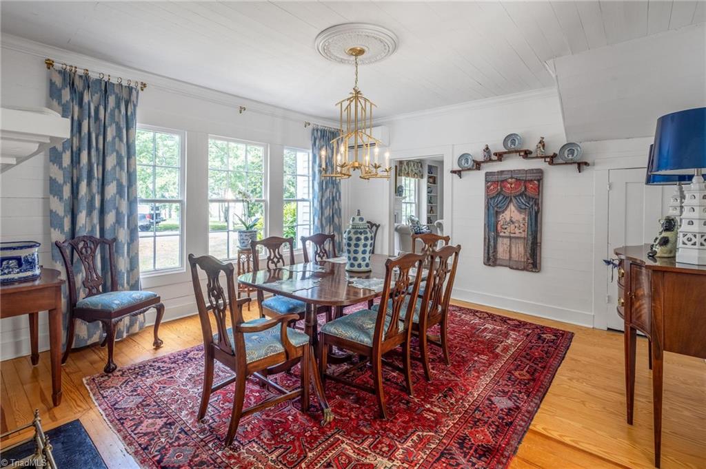1567 Jennings Road, Statesville, North Carolina image 7