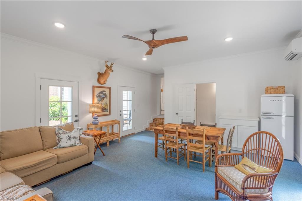 1567 Jennings Road, Statesville, North Carolina image 25
