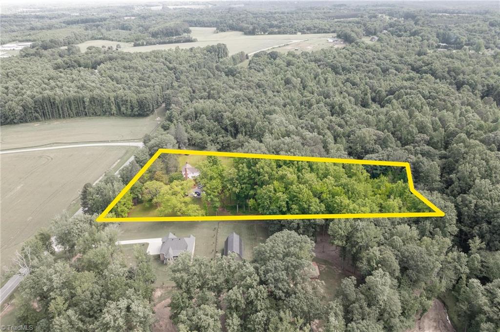 1567 Jennings Road, Statesville, North Carolina image 35