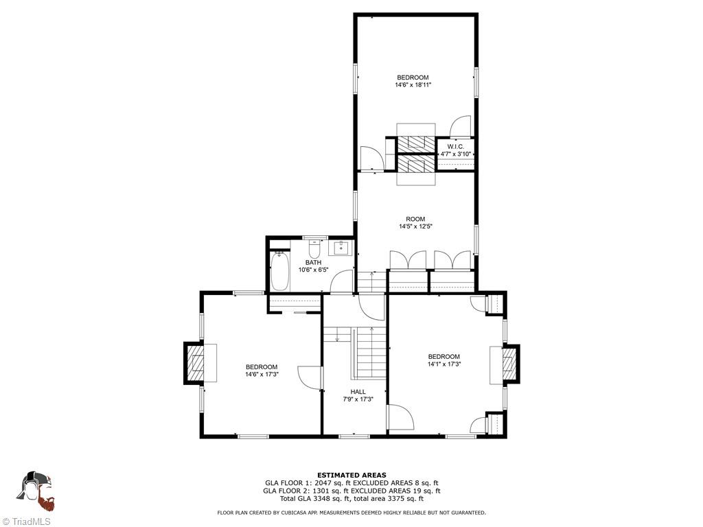 1567 Jennings Road, Statesville, North Carolina image 39