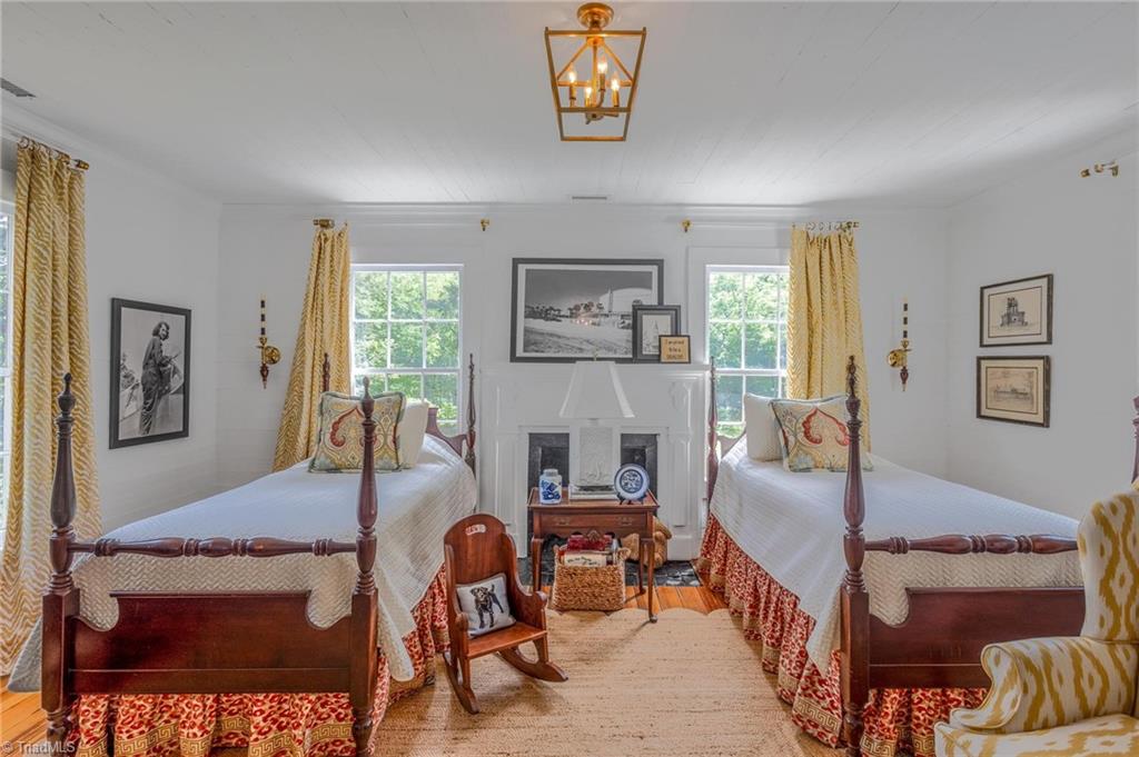 1567 Jennings Road, Statesville, North Carolina image 20