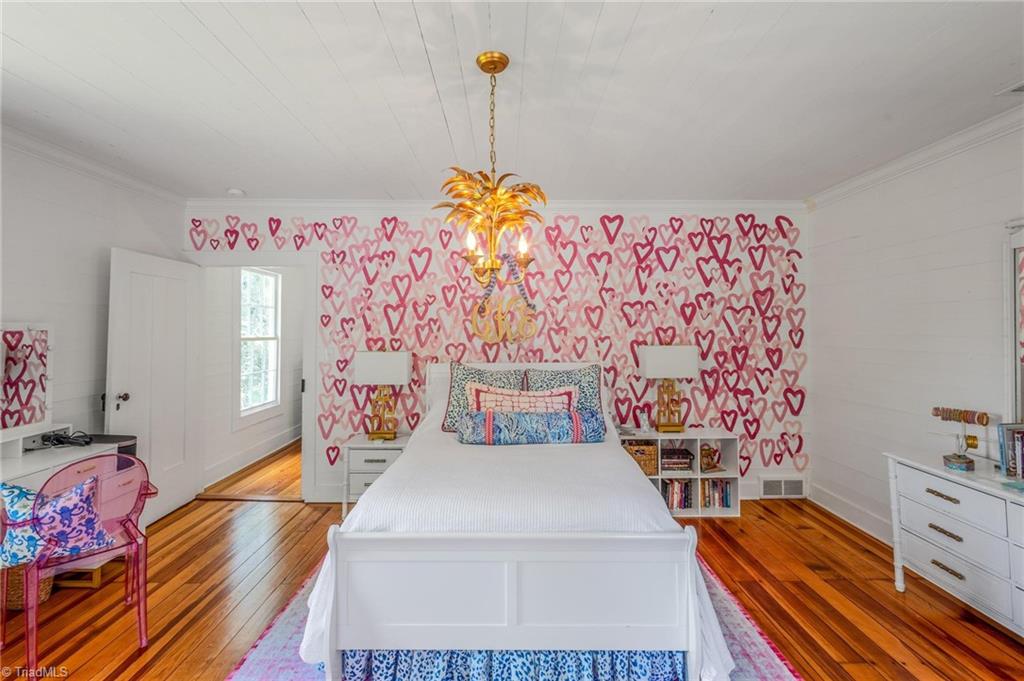 1567 Jennings Road, Statesville, North Carolina image 23