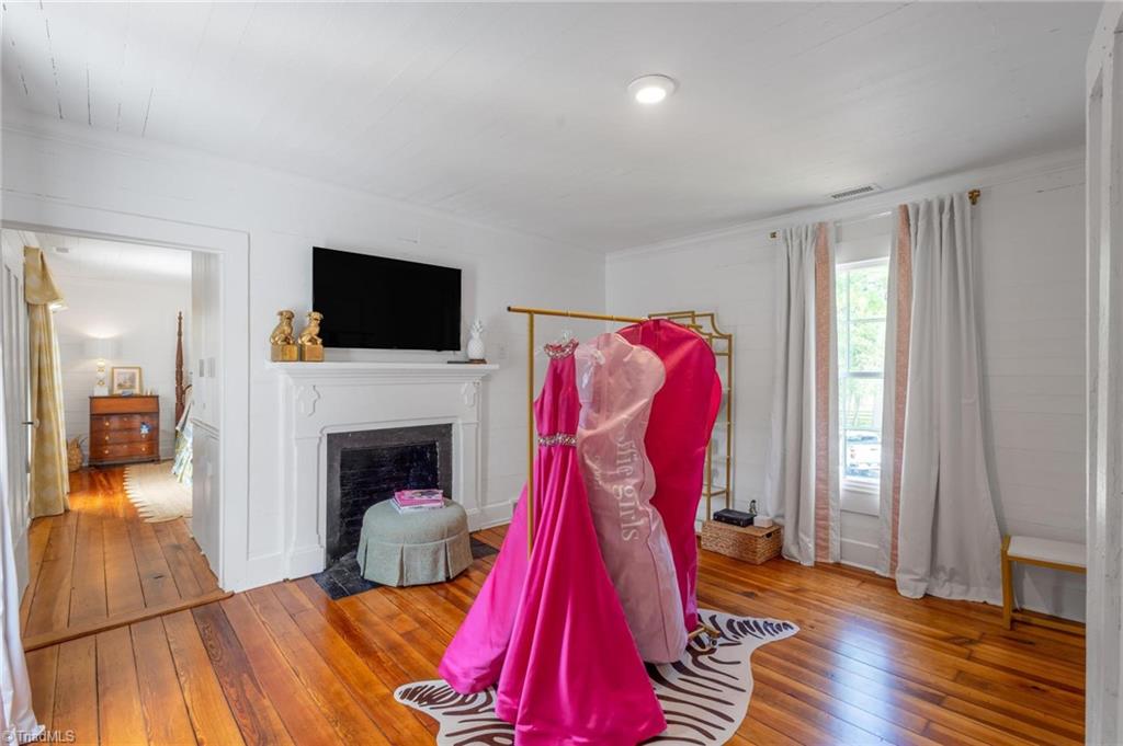 1567 Jennings Road, Statesville, North Carolina image 18