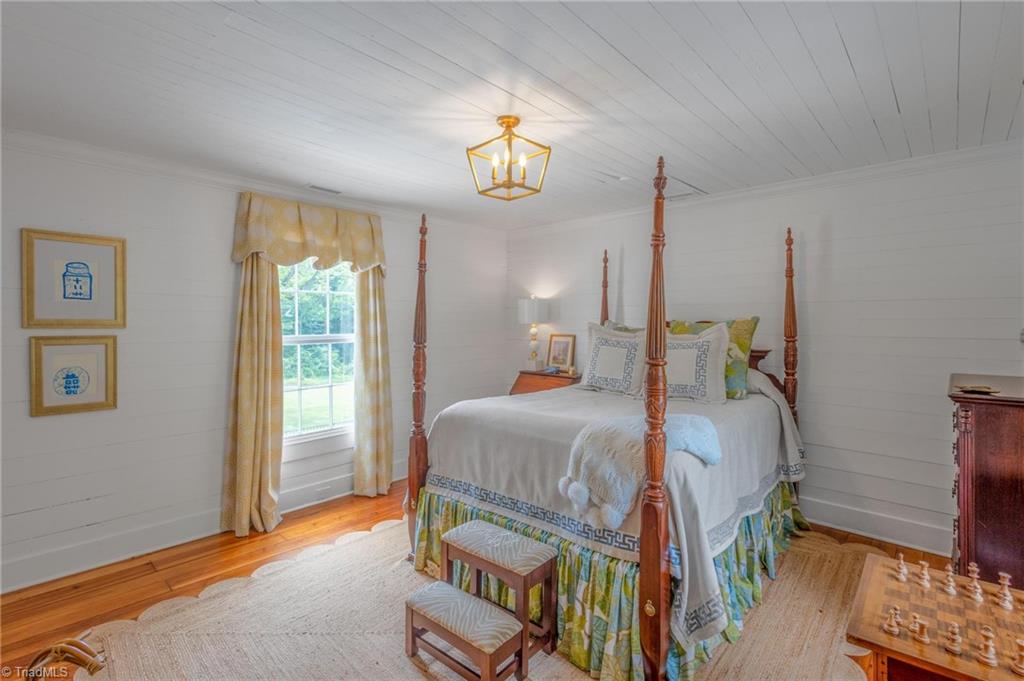 1567 Jennings Road, Statesville, North Carolina image 16