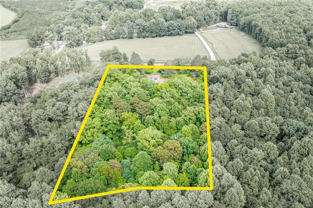 1567 Jennings Road, Statesville, North Carolina image 34