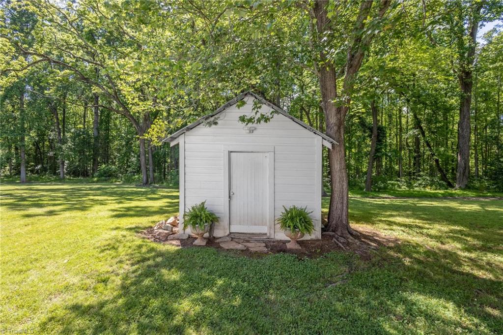 1567 Jennings Road, Statesville, North Carolina image 30