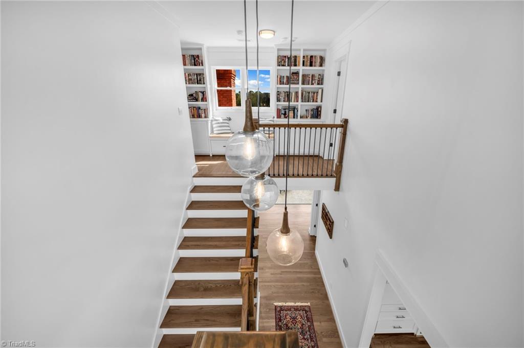 1260A Beaver Island Trail Road