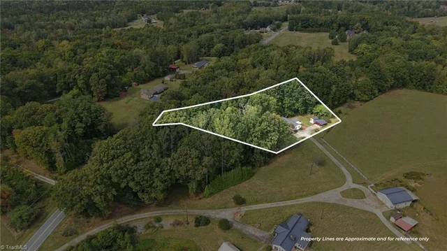 1077 Brown Farm Road, photo 4 of 48