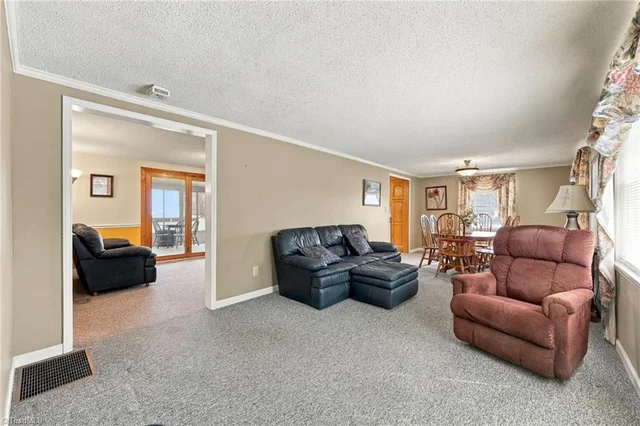 1077 Brown Farm Road, photo 5 of 48